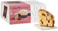 lindt.ch