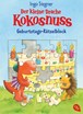 shop.koehler.ch
