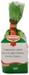 zurrose-shop.ch