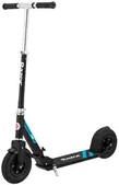 sport-thieme.ch