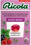 iec-shop.ch