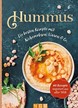 exlibris.ch