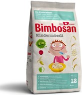 4mybaby.ch