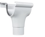 jumbo.ch