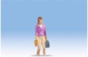 bahnorama.ch