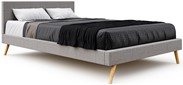 gonser.ch