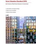 exlibris.ch