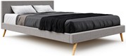 gonser.ch