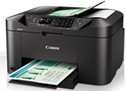 galaxus.ch