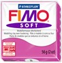 bischoff-ag.ch