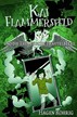 exlibris.ch