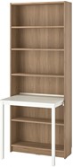 ikea.com/ch/de