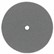 kaufsignal.ch