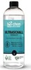 velofactory.ch