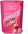 lindt.ch