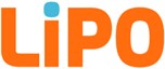 lipo.ch