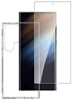 interdiscount.ch
