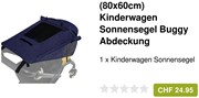 apfelkiste.ch