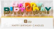 junior-partyshop.ch
