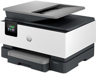 officeworld.ch