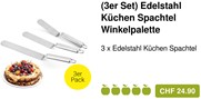 apfelkiste.ch