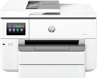 officeworld.ch
