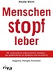 lehrmittelzentrale.ch