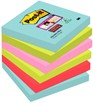 focusshop.ch