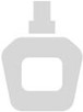 parfumcity.ch