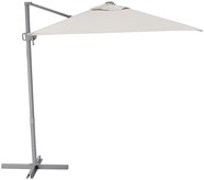 ikea.com/ch/de
