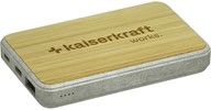 kaiserkraft.ch