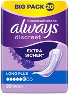 internetstore.ch