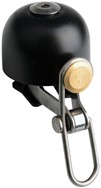 velofactory.ch