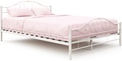 gonser.ch