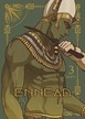 exlibris.ch