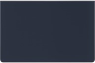 galaxus.ch
