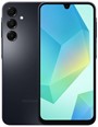interdiscount.ch
