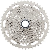 voyage-shop.ch