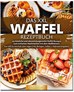 wog.ch