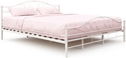 gonser.ch