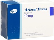 amavita.ch