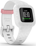 galaxus.ch