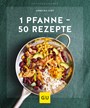 shop.koehler.ch