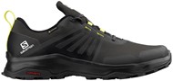 intersport.ch