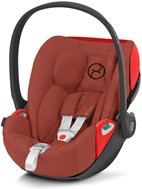 4mybaby.ch