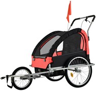 gonser.ch