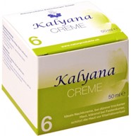 kanela.ch