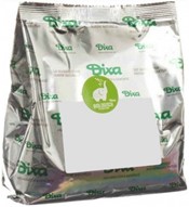 kanela.ch