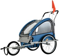 gonser.ch