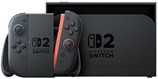interdiscount.ch